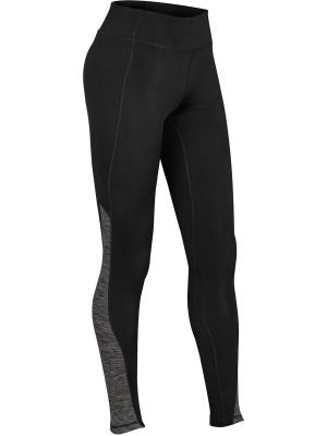 WOMENS LOTUS YOGA PANT