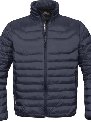 STORMTECH MENS ALTITUDE JACKET 