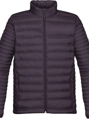 MEN'S BASECAMP THERMAL JACKET