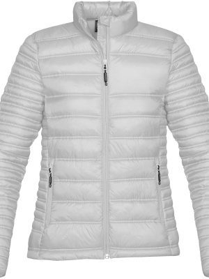 WOMEN'S BASECAMP THERMAL JACKET