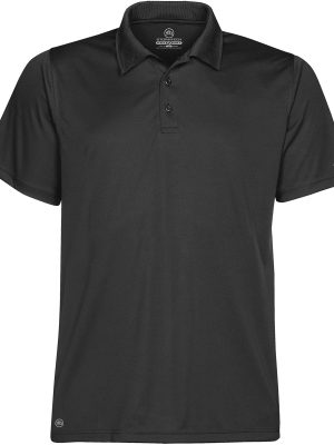 MEN'S PHOENIX H2X-DRY POLO
