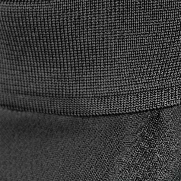 MEN'S PHOENIX H2X-DRY POLO