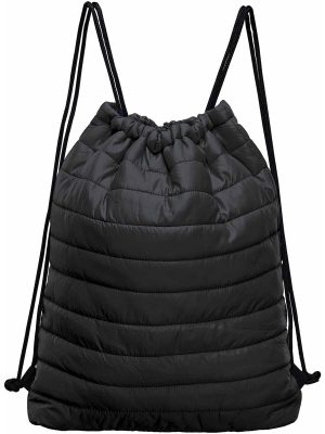 INDIO CINCH BAG