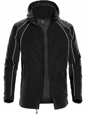 YOUTH'S ROAD WARRIOR THERMAL SHELL
