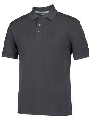 C of C OTTOMAN POLO
