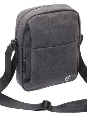 Swissdigital Scout Shoulder Bag