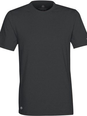 MEN'S LOTUS H2X-DRY S/S TEE