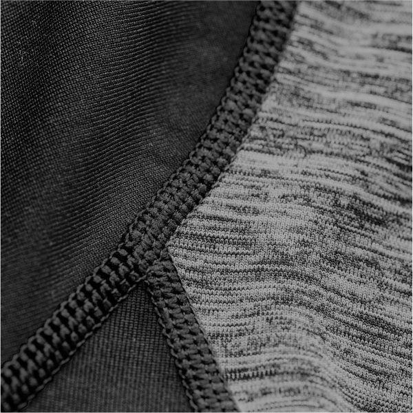 Women's Lotus 1/4 Zip