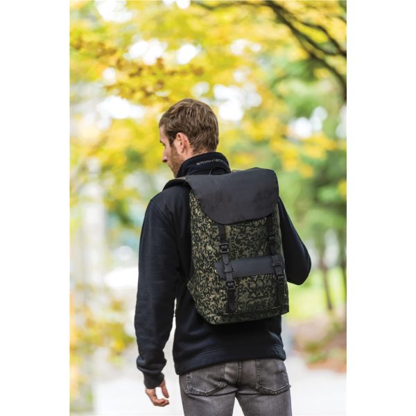 OASIS BACKPACK