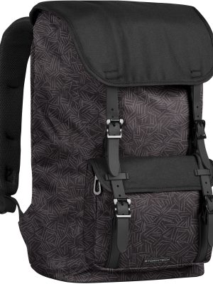 OASIS BACKPACK