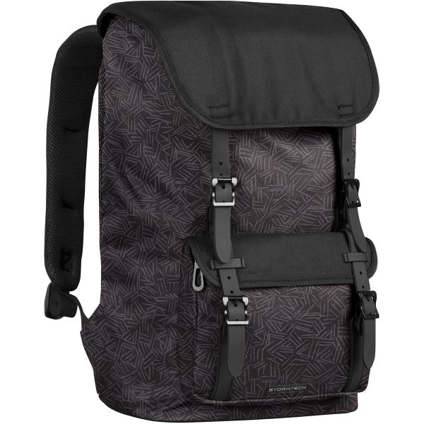 OASIS BACKPACK