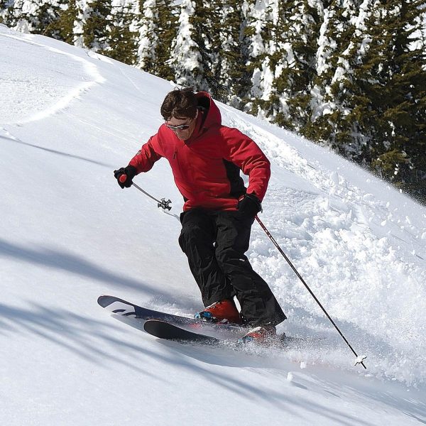 MEN'S ATMOSPHERE 3-IN-1 SYSTEM JACKET