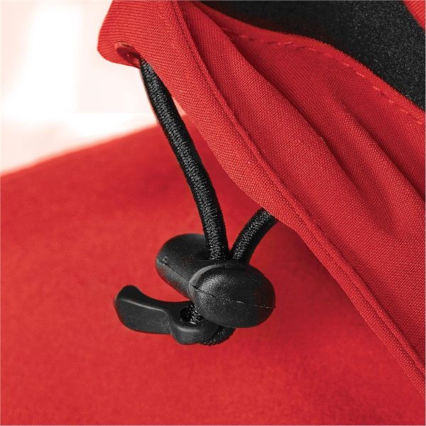 MEN'S ATMOSPHERE 3-IN-1 SYSTEM JACKET