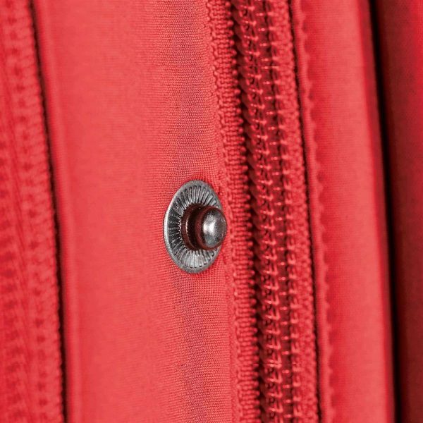 WOMEN'S ATMOSPHERE 3-IN-1 SYSTEM JACKET