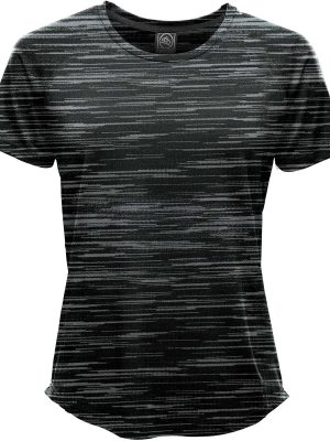 WOMEN'S PACIFICA TEE