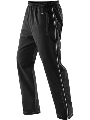 MEN'S WARRIOR TRAINING PANT