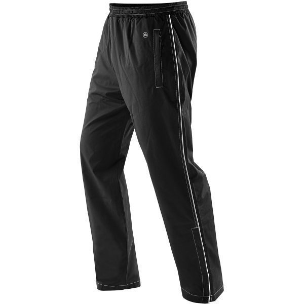 MEN'S WARRIOR TRAINING PANT