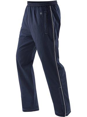YOUTH'S WARRIOR TRAINING PANT