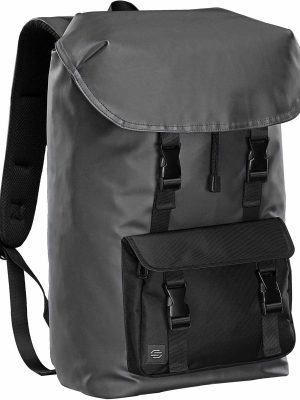 NOMAD BACKPACK