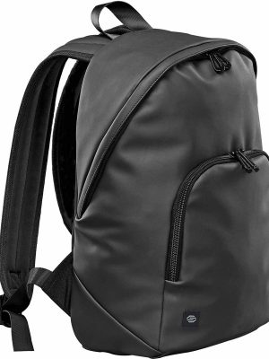 NOMAD DAY PACK