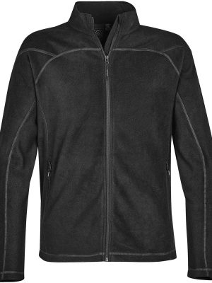 MEN'S REACTOR FLEECE SHELL