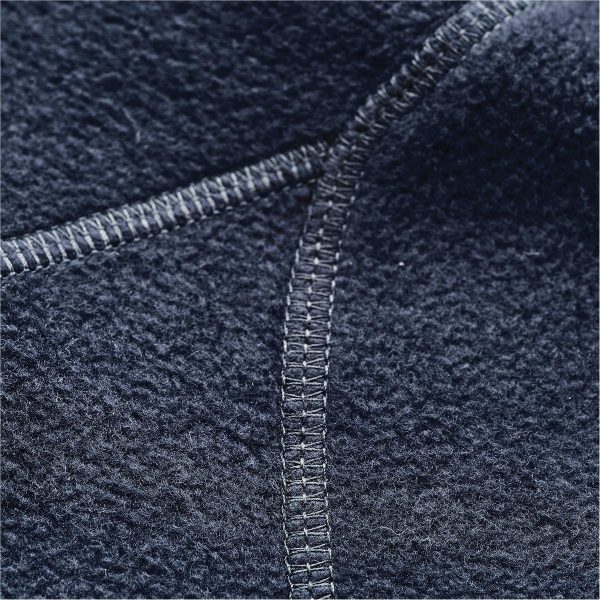 WOMEN'S REACTOR FLEECE SHELL