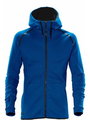 MEN'S REFLEX HOODY