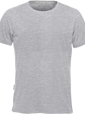 MEN'S TORCELLO CREW NECK TEE