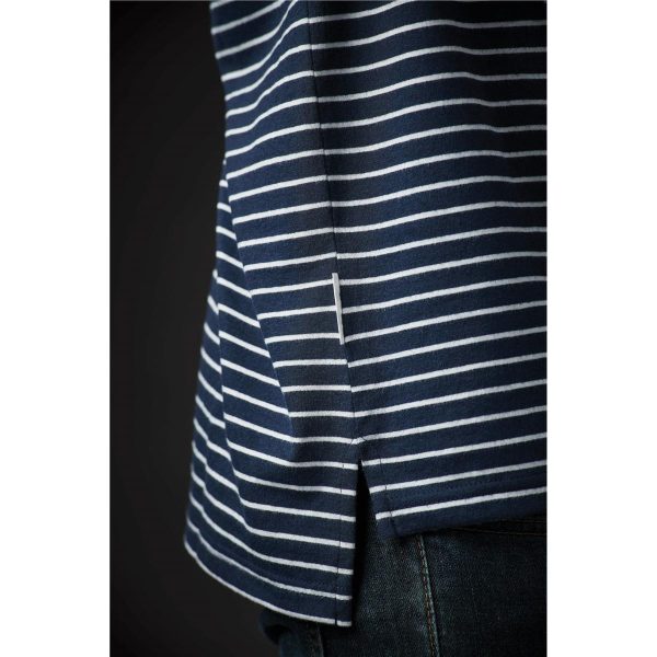MEN'S RAILTOWN CREW TEE