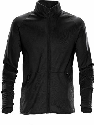 MEN'S MISTRAL FLEECE JACKET
