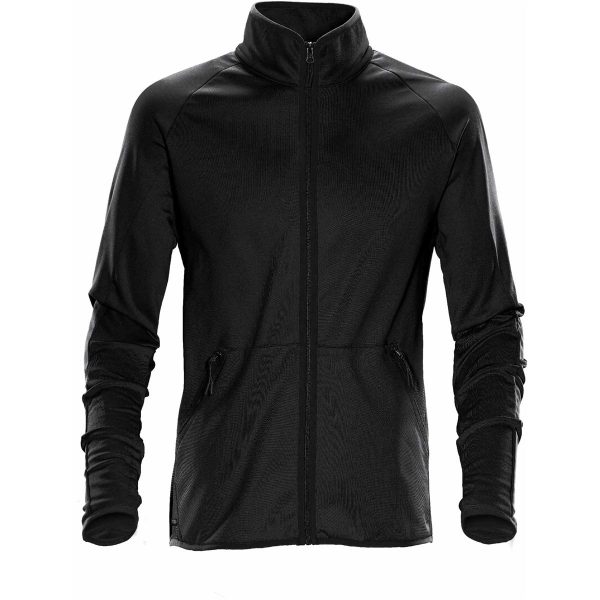 MEN'S MISTRAL FLEECE JACKET