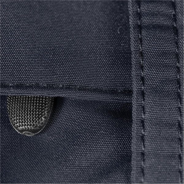 Men's Explorer 3-In-1 Jacket