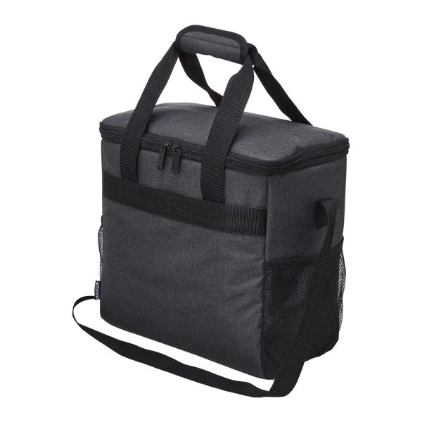 TIRANO COOLER BAG