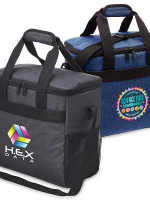 TIRANO COOLER BAG 
