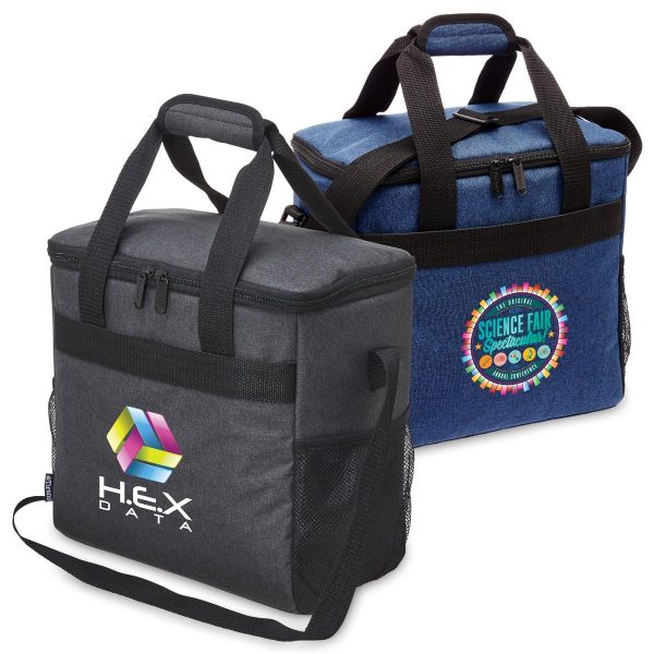 TIRANO COOLER BAG