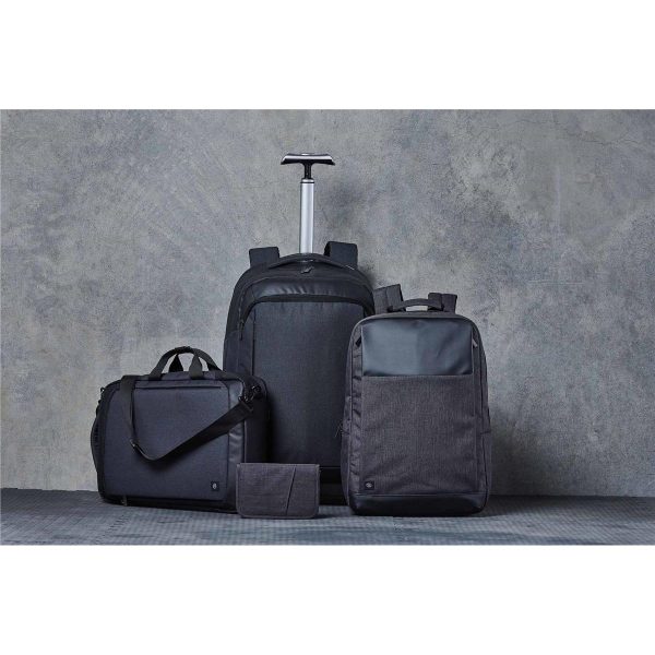 CUPERTINE COMMUTER PACK
