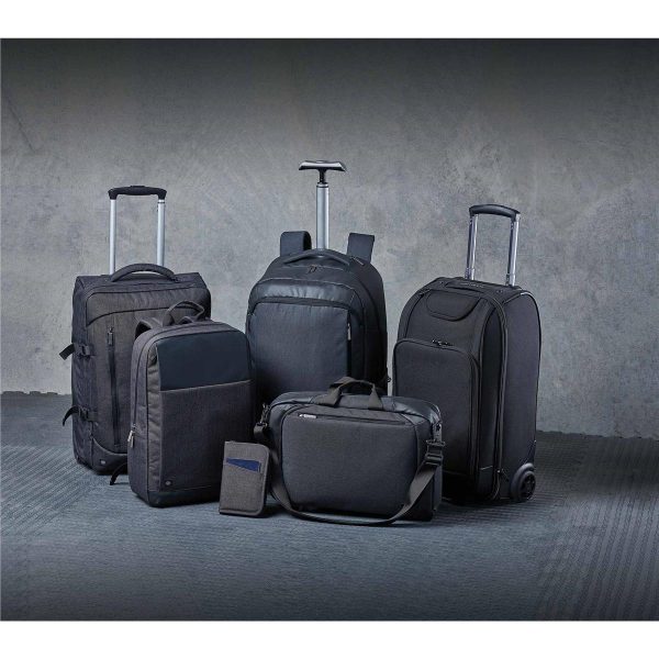 CUPERTINE COMMUTER PACK