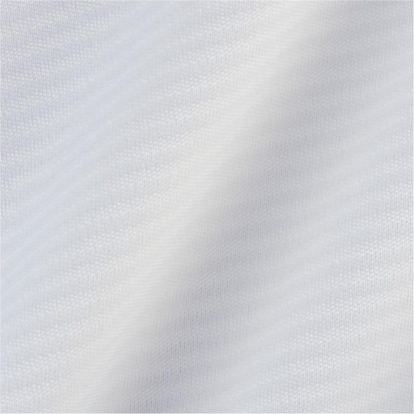 MEN'S MATCH TECHNICAL POLO