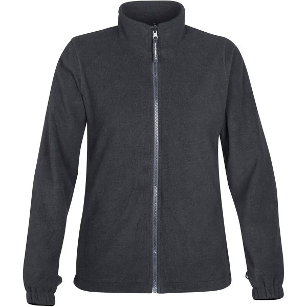 WOMEN'S VORTEX HD 3-IN-1 SYSTEM PARKA