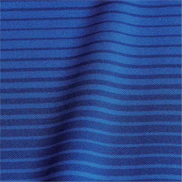 MEN'S VIBE POLO