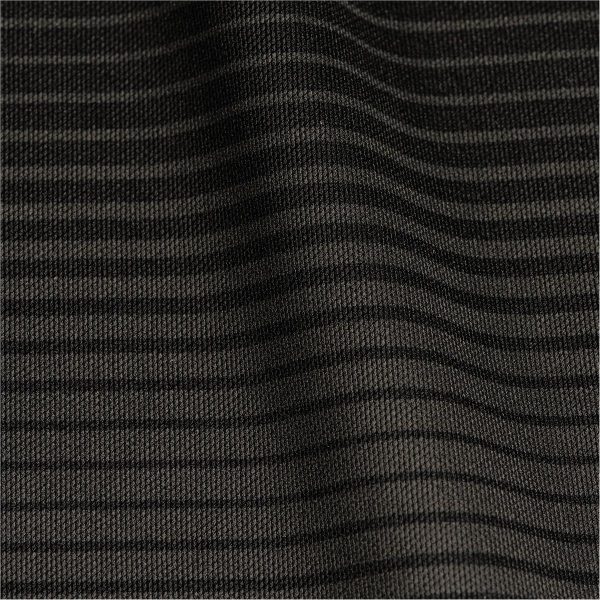WOMEN'S VIBE POLO