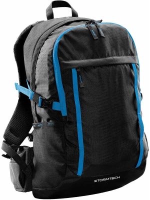 SEQUOIA DAY PACK
