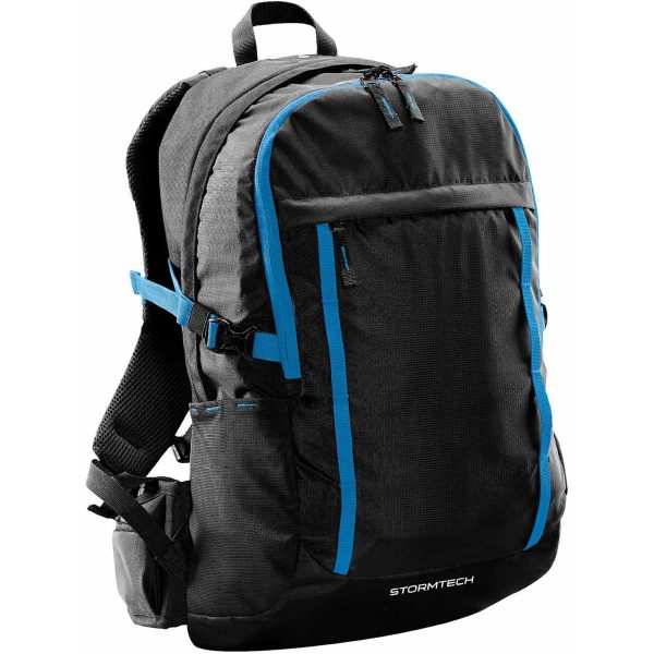 SEQUOIA DAY PACK