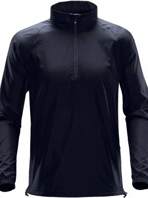 Men's Micro Light II Windshirt
