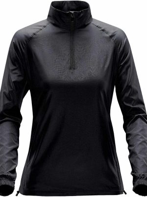 Women's Micro Light II Windshirt