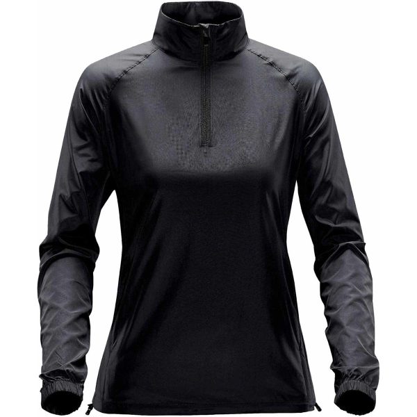 Women's Micro Light II Windshirt