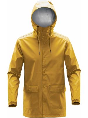 MEN'S SQUALL RAIN JACKET