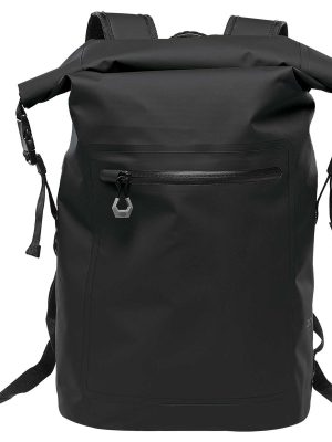CIRRUS BACKPACK