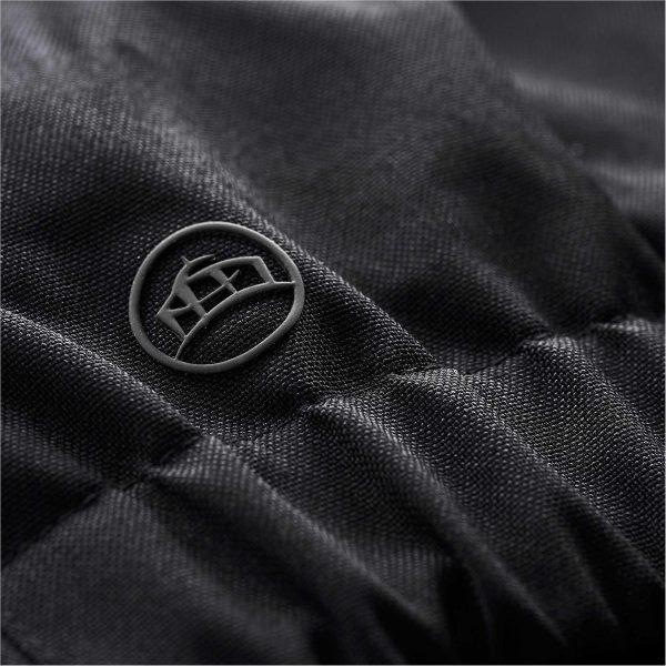 WOMEN'S POLAR HD 3-IN-1 SYSTEM JACKET