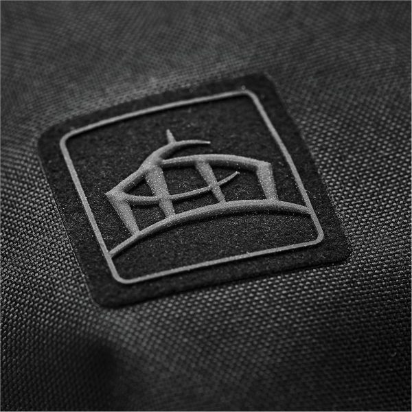 WOMEN'S POLAR HD 3-IN-1 SYSTEM JACKET